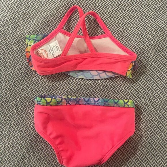 bundle of baby swim (3) - Picture 2 of 9